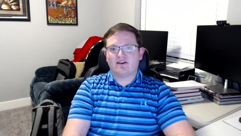 Thumbnail for Video Recording - Wed Jan 11 2023 20:07:44 GMT-0700 (Mountain Standard Time)