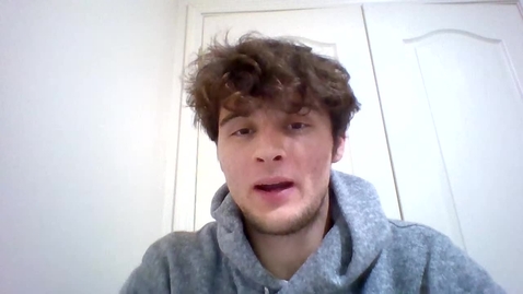 Thumbnail for Video Recording - Mon Jan 13 2025 06:29:32 GMT+0100 (Central European Standard Time)