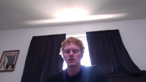 Thumbnail for Video Recording - Thu Sep 08 2022 10:55:06 GMT-0600 (Mountain Daylight Time)