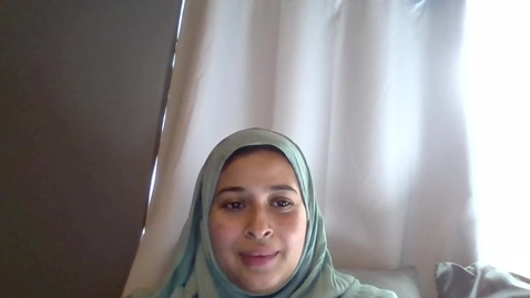 Thumbnail for Video Recording - Sun Aug 31 2025 14:26:58 GMT-0600 (Mountain Daylight Time)