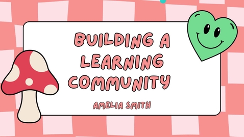 Thumbnail for Video Recording - Sun Jan 18 2026 23:48:59 GMT-0700 (Mountain Standard Time)