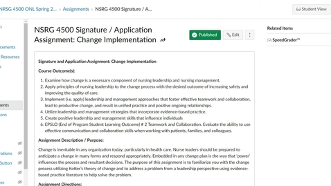 Thumbnail for Screen Recording - Mon Apr 03 2023 13:16:38 GMT-0600 (Mountain Daylight Time)