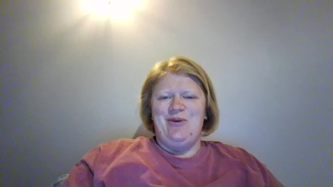 Thumbnail for Video Recording - Sun Jul 06 2025 11:26:12 GMT-0600 (Mountain Daylight Time)