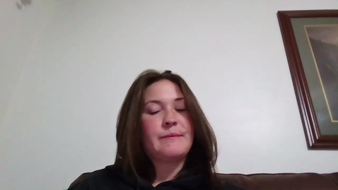 Thumbnail for Objection Handling