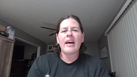 Thumbnail for Video Recording - Mon Aug 26 2024 22:53:16 GMT-0600 (Mountain Daylight Time)