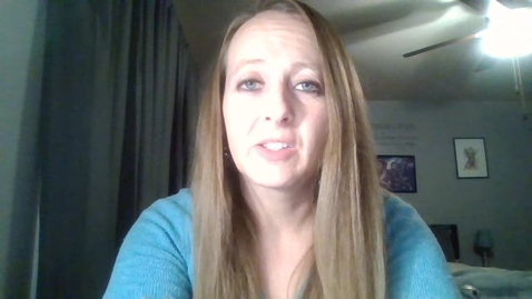Thumbnail for Video Recording - Sun Feb 04 2024 18:49:10 GMT-0700 (Mountain Standard Time)