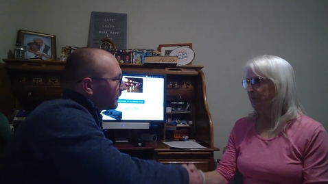 Thumbnail for Video Recording - Sun Mar 30 2025 20:53:31 GMT-0600 (Mountain Daylight Time)