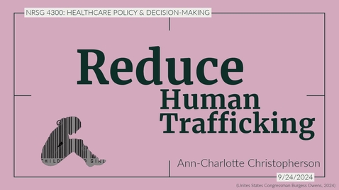 Thumbnail for 4300_christopherson_anncharlotte_policy_analysis_breif_final-signature_assignment