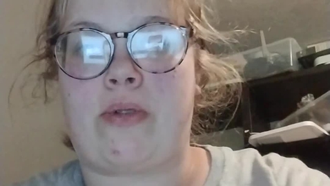 Thumbnail for Video Recording - Tue Jan 27 2026 23:34:25 GMT-0700 (Mountain Standard Time)