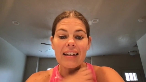 Thumbnail for Video Recording - Mon Aug 25 2025 19:15:02 GMT-0600 (Mountain Daylight Time)