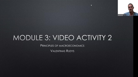 Thumbnail for entry M3-VideoActivity2