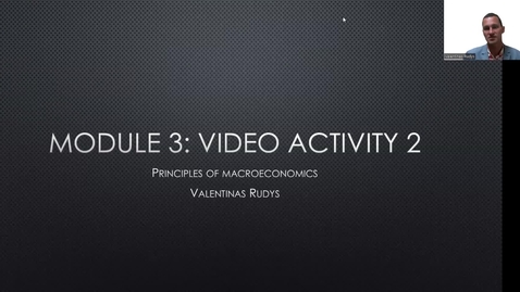 Thumbnail for M3-VideoActivity2