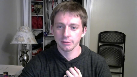 Thumbnail for Video Recording - Wed Feb 21 2024 18:03:03 GMT-0700 (Mountain Standard Time)