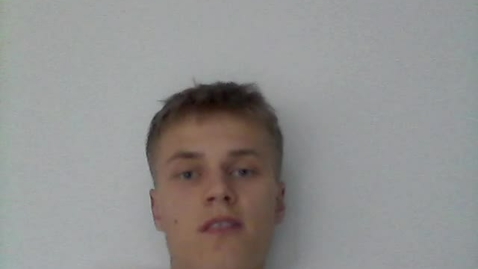 Thumbnail for Video Recording - Sun Sep 03 2023 18:27:03 GMT-0600 (Kalliovuorten kesäaika)