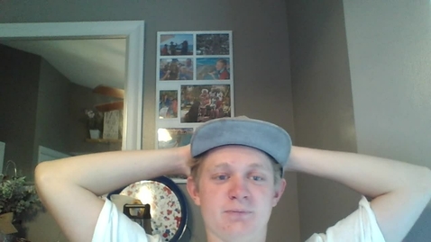 Thumbnail for Video Recording - Fri Sep 15 2023 11:49:35 GMT-0600 (Mountain Daylight Time)