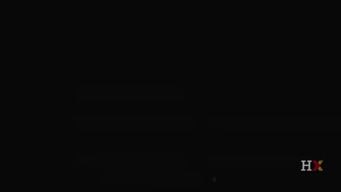 Thumbnail for Contracts_4Principals_Video03