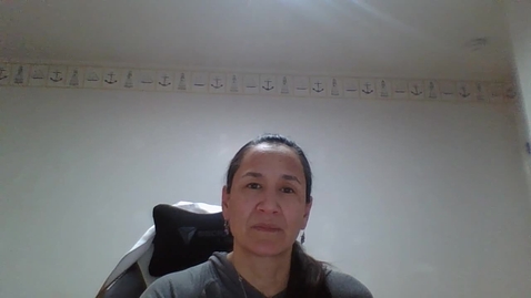 Thumbnail for Video Recording - Mon Jan 27 2025 22:05:38 GMT-0700 (Mountain Standard Time)