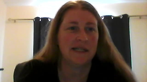 Thumbnail for Video Recording - Thu Mar 12 2026 12:04:49 GMT-0600 (Mountain Daylight Time)