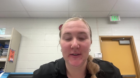 Thumbnail for Video Recording - Thu May 16 2024 09:37:01 GMT-1000 (Hawaii-Aleutian Standard Time)