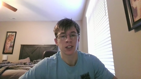 Thumbnail for Video Recording - Sat Feb 07 2026 14:44:19 GMT-0700 (Mountain Standard Time)