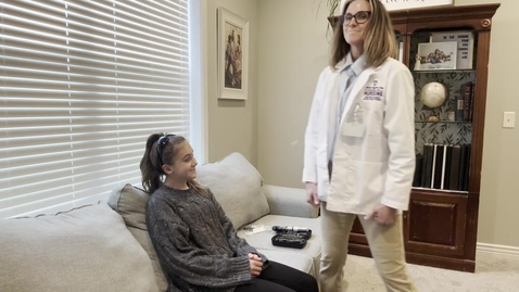 Thumbnail for IMG_0396