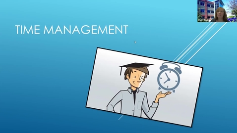 Thumbnail for entry Week_3_Tutor_Training__Time_Management_final_(Source)