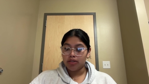 Thumbnail for Video Recording - Mon Mar 23 2026 21:36:30 GMT-0600 (Mountain Daylight Time)