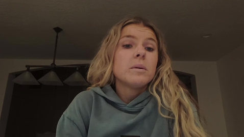 Thumbnail for Video Recording - Sun Jan 25 2026 20:14:29 GMT-0700 (Mountain Standard Time)