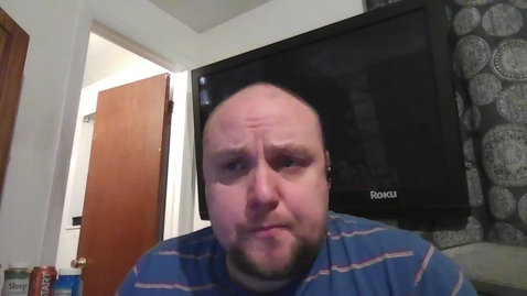 Thumbnail for Video Recording - Sun Apr 23 2023 21:50:22 GMT-0600 (Mountain Daylight Time)