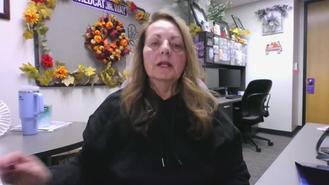 Thumbnail for Video Recording - Sun Oct 19 2025 18:06:50 GMT-0600 (Mountain Daylight Time)