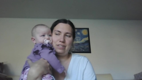 Thumbnail for Video Recording - Wed Oct 02 2024 09:40:32 GMT-0600 (Mountain Daylight Time)