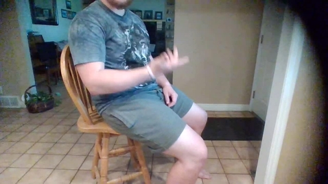 Thumbnail for Video Recording - Fri Sep 01 2023 14:11:44 GMT-0600 (Mountain Daylight Time)