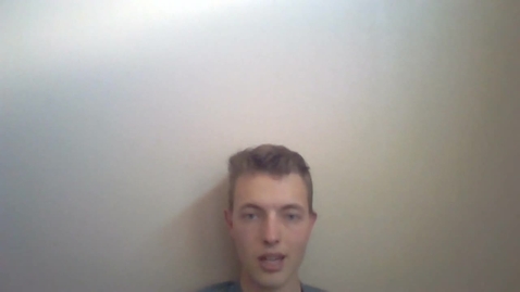 Thumbnail for Video Recording - Mon May 04 2026 17:35:01 GMT-0600 (Mountain Daylight Time)