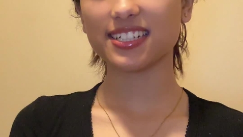 Thumbnail for ALINA GC