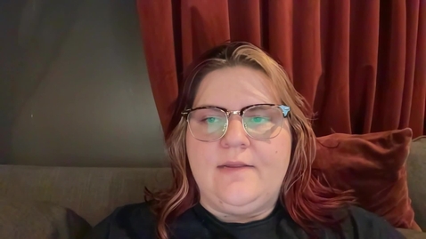 Thumbnail for Video Recording - Sun Feb 01 2026 19:35:20 GMT-0700 (Mountain Standard Time)