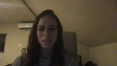 Thumbnail for Video Recording - Wed Jan 24 2024 03:33:56 GMT-0700 (Mountain Standard Time)