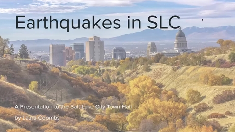 Thumbnail for COOMBS_LAURA_GEO 1060 Signature Assignment