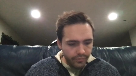 Thumbnail for Video Recording - Sun Dec 11 2022 18:01:51 GMT-0700 (Mountain Standard Time)