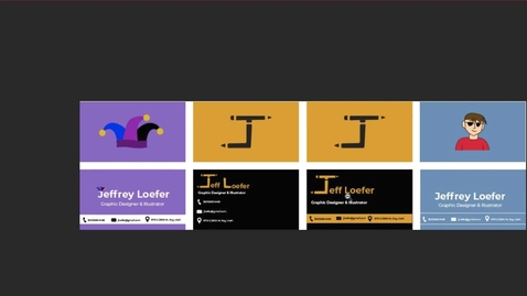 Thumbnail for Jeff Critique.mp4