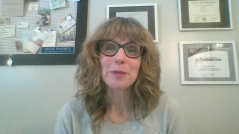 Thumbnail for Video Recording - Sat Jan 06 2024 15:52:38 GMT-0700 (Mountain Standard Time)