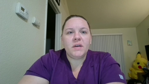 Thumbnail for Video Recording - Fri May 08 2026 22:21:32 GMT-0700 (Pacific Daylight Time)