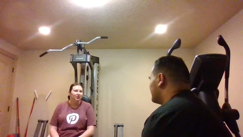 Thumbnail for Video Recording - Sun Mar 26 2023 21:18:28 GMT-0600 (Mountain Daylight Time)