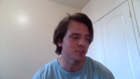 Thumbnail for Video Recording - Fri Aug 30 2024 10:42:05 GMT-0600 (Mountain Daylight Time)