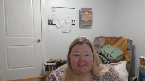 Thumbnail for Video Recording - Sat May 11 2024 22:01:20 GMT-0600 (Mountain Daylight Time)