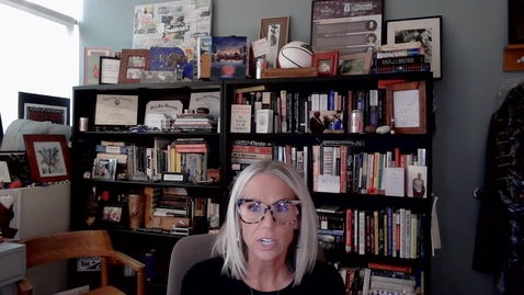 Thumbnail for Research Paper Topics.mp4