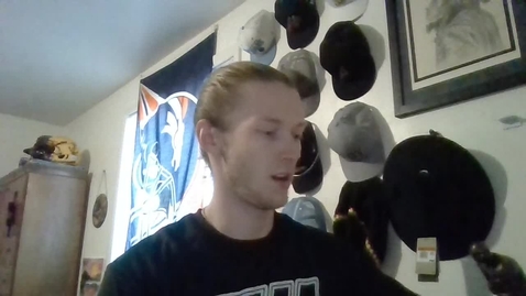 Thumbnail for Video Recording - Thu Feb 26 2026 11:09:41 GMT-0700 (Mountain Standard Time)