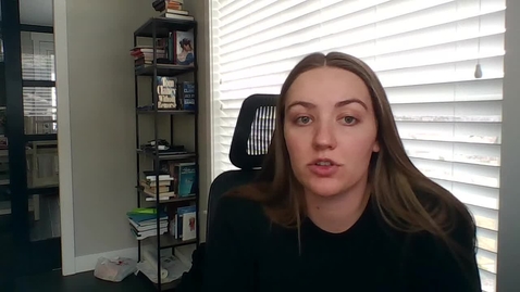 Thumbnail for Practicum Prompt 8