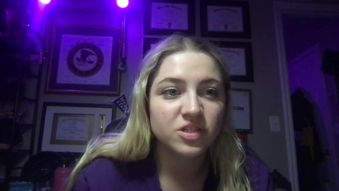 Thumbnail for Video Recording - Mon May 22 2023 23:03:22 GMT-0600 (Mountain Daylight Time)