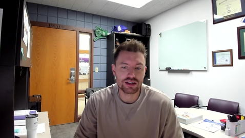 Thumbnail for Video Recording - Tue Oct 08 2024 10:47:08 GMT-0600 (Mountain Daylight Time)