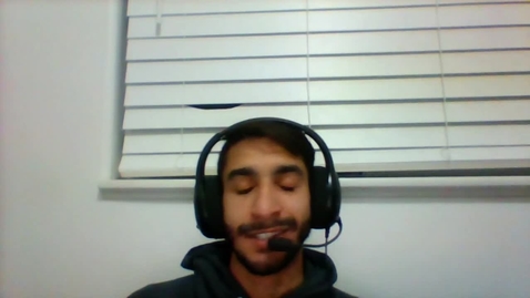 Thumbnail for Video Recording - Tue Dec 13 2022 22:44:44 GMT-0700 (Mountain Standard Time)